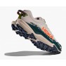 Pantofi alergare trail barbati Hoka Torrent 4 PTYB SS'25