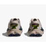 Pantofi alergare trail barbati Hoka Torrent 4 PTYB SS'25