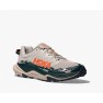 Pantofi alergare trail barbati Hoka Torrent 4 PTYB SS'25