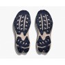 Pantofi alergare trail barbati Hoka Torrent 4 PTYB SS'25