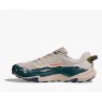 Pantofi alergare trail barbati Hoka Torrent 4 PTYB SS'25