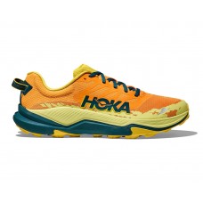 Pantofi alergare trail barbati Hoka Torrent 4 SBLT SS'25
