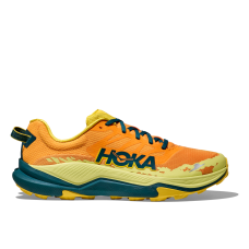 Pantofi alergare trail barbati Hoka Torrent 4 SBLT SS'25
