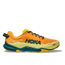 Pantofi alergare trail barbati Hoka Torrent 4 SBLT SS'25