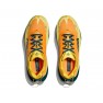 Pantofi alergare trail barbati Hoka Torrent 4 SBLT SS'25