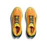 Pantofi alergare trail barbati Hoka Torrent 4 SBLT SS'25