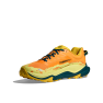 Pantofi alergare trail barbati Hoka Torrent 4 SBLT SS'25