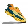 Pantofi alergare trail barbati Hoka Torrent 4 SBLT SS'25