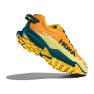 Pantofi alergare trail barbati Hoka Torrent 4 SBLT SS'25