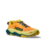 Pantofi alergare trail barbati Hoka Torrent 4 SBLT SS'25