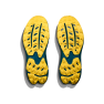 Pantofi alergare trail barbati Hoka Torrent 4 SBLT SS'25