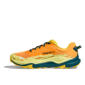 Pantofi alergare trail barbati Hoka Torrent 4 SBLT SS'25