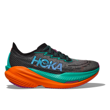 Pantofi alergare barbati Hoka Mach X 2 BCQ FW'24