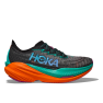 Pantofi alergare barbati Hoka Mach X 2 BCQ FW'24