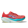 Pantofi alergare dama Hoka Mach X 2 GFRT SS'25