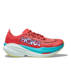 Pantofi alergare barbati Hoka Mach X 2 GFRT SS'25