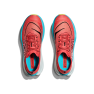 Pantofi alergare dama Hoka Mach X 2 GFRT SS'25