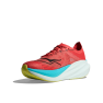 Pantofi alergare dama Hoka Mach X 2 GFRT SS'25
