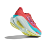 Pantofi alergare dama Hoka Mach X 2 GFRT SS'25