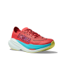 Pantofi alergare dama Hoka Mach X 2 GFRT SS'25
