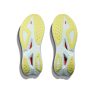 Pantofi alergare dama Hoka Mach X 2 GFRT SS'25