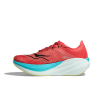 Pantofi alergare dama Hoka Mach X 2 GFRT SS'25