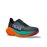 Pantofi alergare dama Hoka Mach X 2 BCQ FW'24