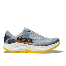 Pantofi alergare barbati Hoka Rincon 4 DLN SS'25
