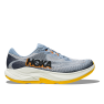 Pantofi alergare barbati Hoka Rincon 4 DLN SS'25