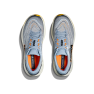 Pantofi alergare barbati Hoka Rincon 4 DLN SS'25