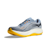 Pantofi alergare barbati Hoka Rincon 4 DLN SS'25