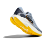 Pantofi alergare barbati Hoka Rincon 4 DLN SS'25