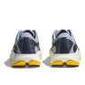 Pantofi alergare barbati Hoka Rincon 4 DLN SS'25