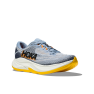 Pantofi alergare barbati Hoka Rincon 4 DLN SS'25