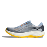 Pantofi alergare barbati Hoka Rincon 4 DLN SS'25