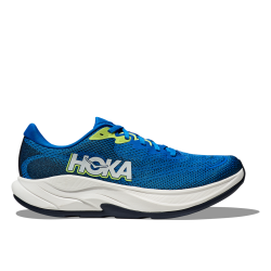 Pantofi alergare barbati Hoka Rincon 4 ECC FW'24