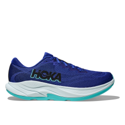 Pantofi alergare barbati Hoka Rincon 4 MLNG FW'25