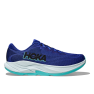 Pantofi alergare barbati Hoka Rincon 4 MLNG FW'25