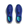 Pantofi alergare barbati Hoka Rincon 4 MLNG FW'25