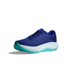 Pantofi alergare barbati Hoka Rincon 4 MLNG FW'25