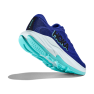 Pantofi alergare barbati Hoka Rincon 4 MLNG FW'25