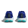 Pantofi alergare barbati Hoka Rincon 4 MLNG FW'25