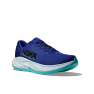 Pantofi alergare barbati Hoka Rincon 4 MLNG FW'25