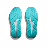 Pantofi alergare barbati Hoka Rincon 4 MLNG FW'25
