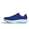 Pantofi alergare barbati Hoka Rincon 4 MLNG FW'25