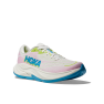 Pantofi alergare dama Hoka Rincon 4 FNK FW'24