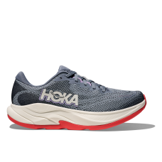 Pantofi alergare dama Hoka Rincon 4 MLGH SS'25