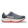 Pantofi alergare dama Hoka Rincon 4 MLGH SS'25