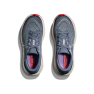 Pantofi alergare dama Hoka Rincon 4 MLGH SS'25