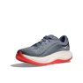 Pantofi alergare dama Hoka Rincon 4 MLGH SS'25